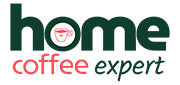 home coffee expert logo