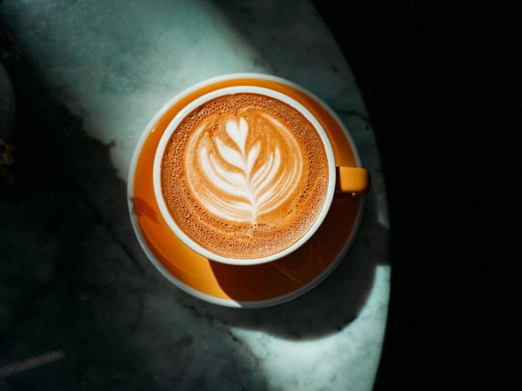 Picking the right super automatic machine for you depends on what type of coffee you like to drink