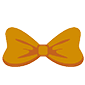 characteristics icon