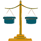 comparison icon