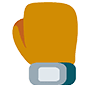 Battle and alternatives icon