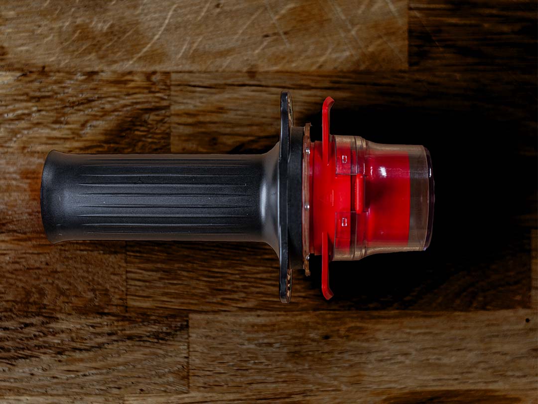 Cafflano Kompresso product image