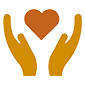 combo coffee icon