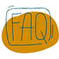faqs icon