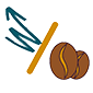 indirect logo