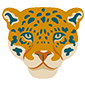 jaguar espresso roast icon