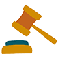 government icon