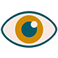 eye icon