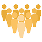 people icon