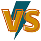 versus icon