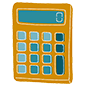 calculator
