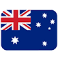 australia icon