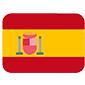 spain icon