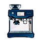Breville Barista Touch icon