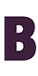 breville logo