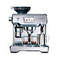 Breville Oracle Touch icon