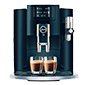 jura e8 icon