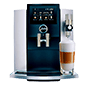 jura s8 icon