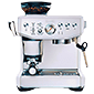 Breville Barista Express Impress icon