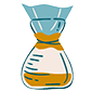 chemex icon