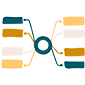 infographic icon