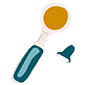 portafilter icon