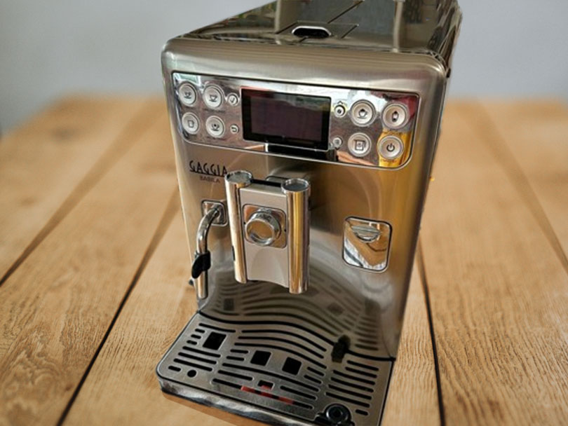 Gaggia Babila product image