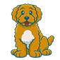 dog icon