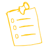 checklist icon